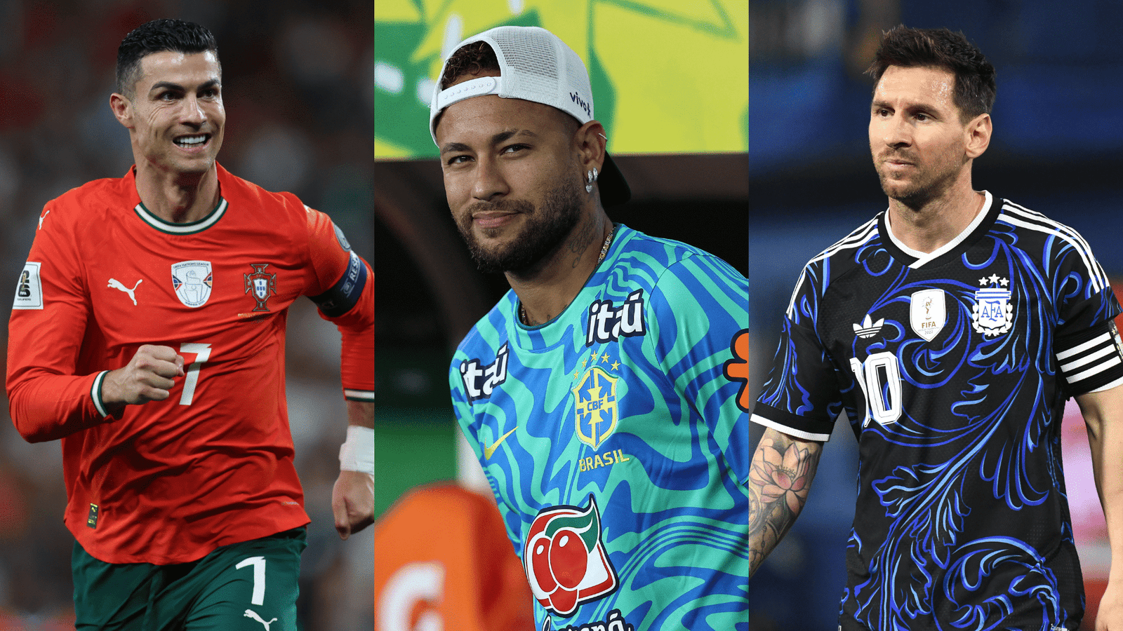 Espanha x Iraque ao vivo: horário, onde assistir e escalações - Imagem do artigo original