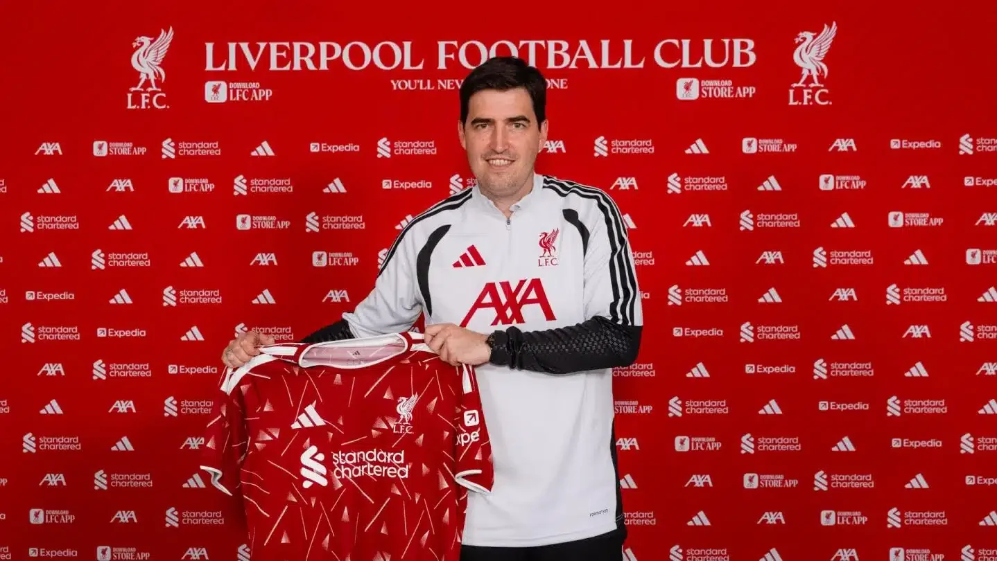 Real Madrid oferece 150 mi € por jovem galáctico - Imagem do artigo original