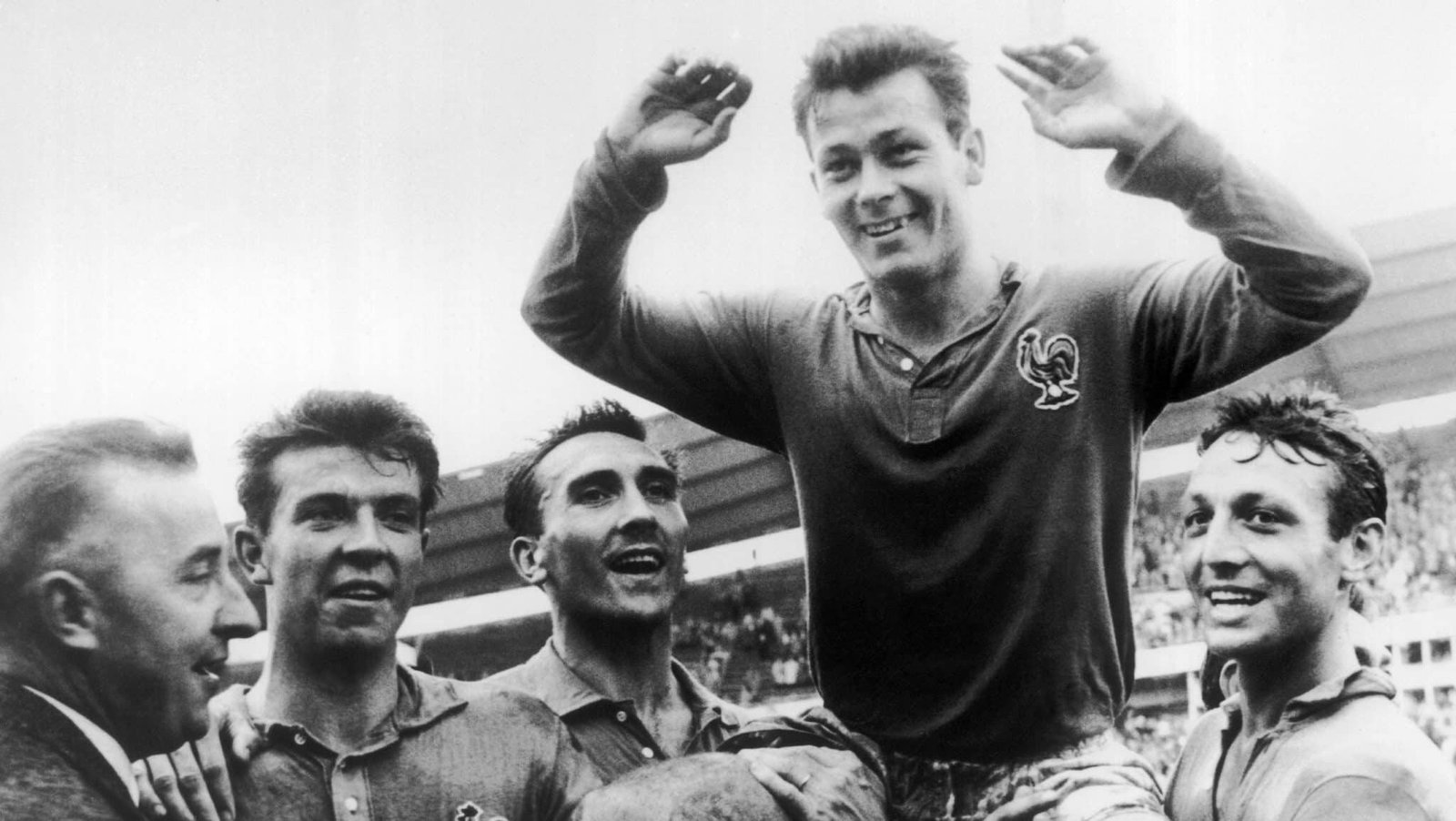 Paraguai goleia Nicarágua: 4 a 0 antes da Copa - Imagem do artigo original