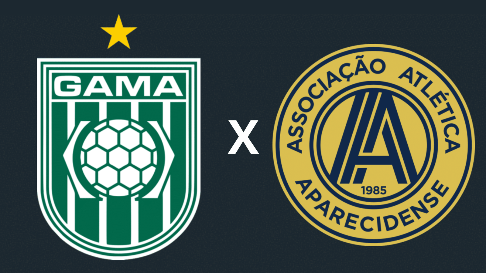 Flamengo acusa Uruguai de ignorar recuperação de Arrascaeta - Imagem do artigo original