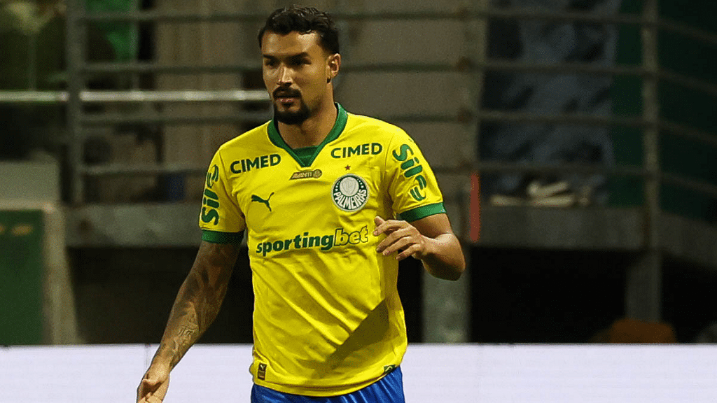 Azuriz x Brasil de Pelotas: onde assistir ao vivo e escalações - Imagem do artigo original