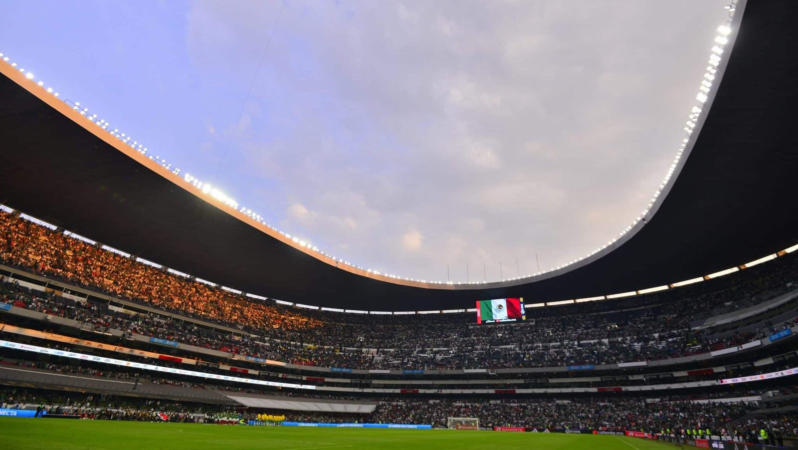 Peru x Espanha ao vivo: horário e escalações do amistoso - Imagem do artigo original