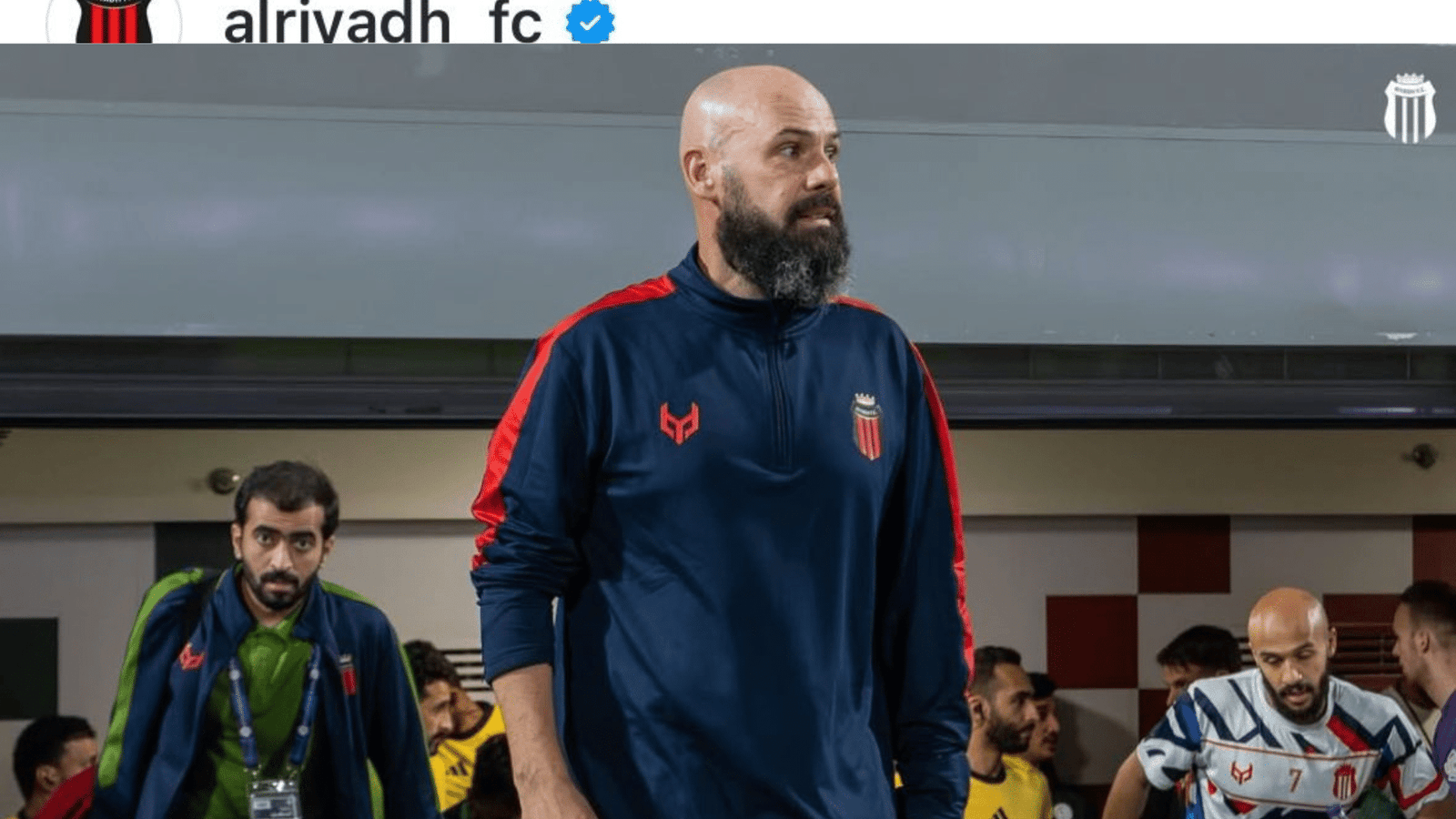Escalação da Argentina: Messi fora contra Islândia às 22h - Imagem do artigo original