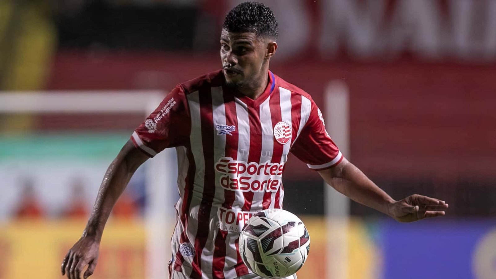 América-MG x Atlético-GO: onde assistir ao vivo e escalações - Imagem do artigo original