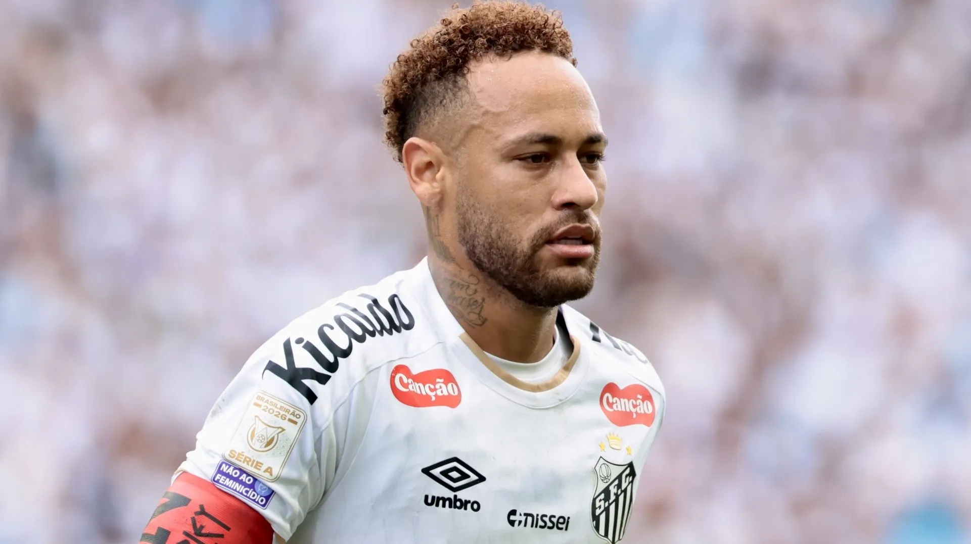 Gols do Santos em Copas: Peixe lidera ranking paulista - Imagem do artigo original