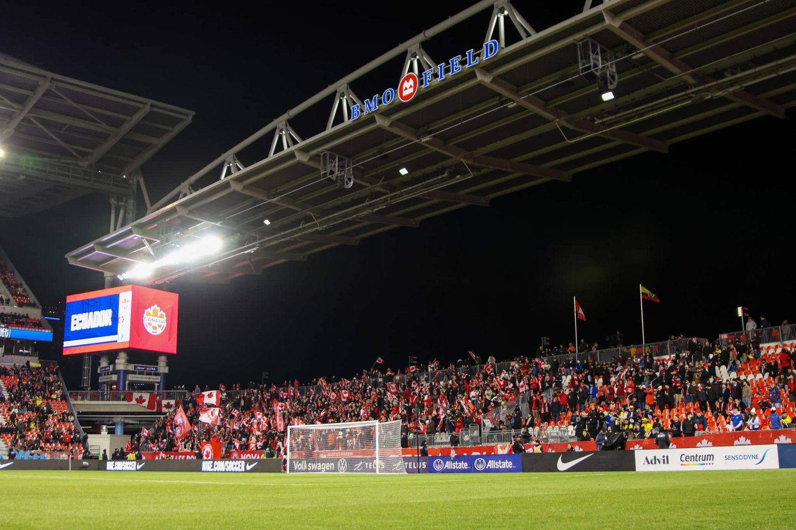 Custo da Copa nos EUA: brasileiros calculam até R$ 20 mil - Imagem do artigo original