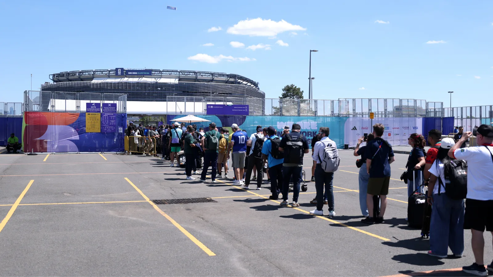 Brasil x Marrocos ao vivo: onde assistir grátis na Copa - Imagem do artigo original