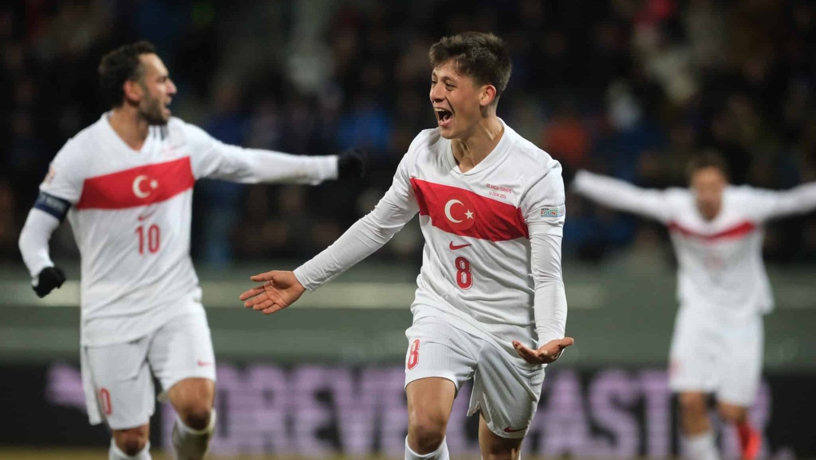 Bélgica x Egito: horário, onde ver e escalações da Copa - Imagem do artigo original