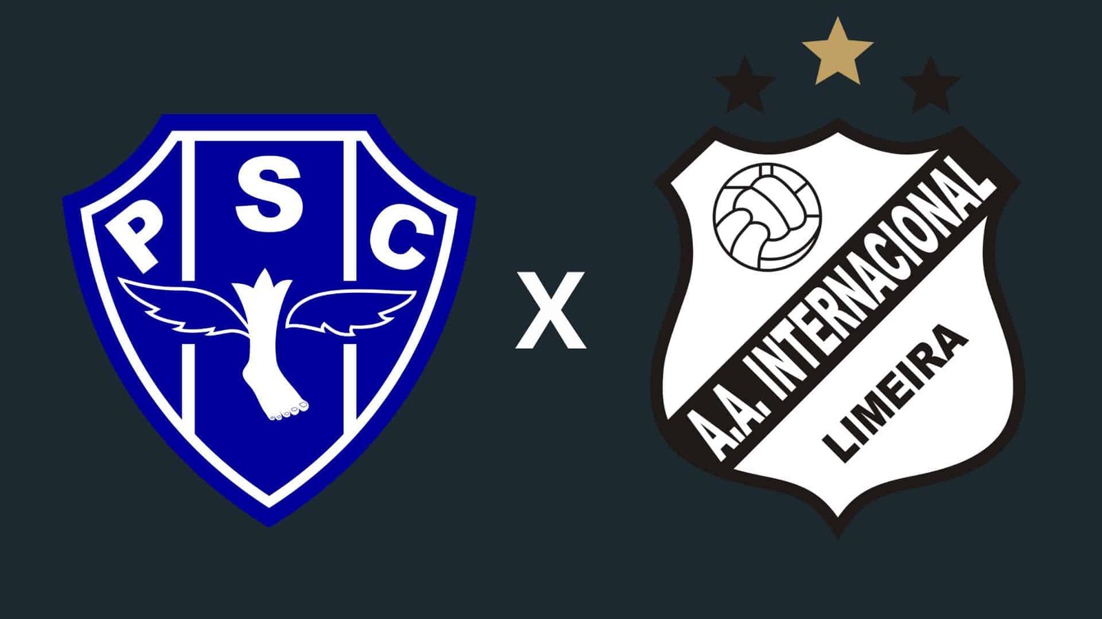 São Bernardo x Sport ao vivo: onde assistir, horário e escalações - Imagem do artigo original