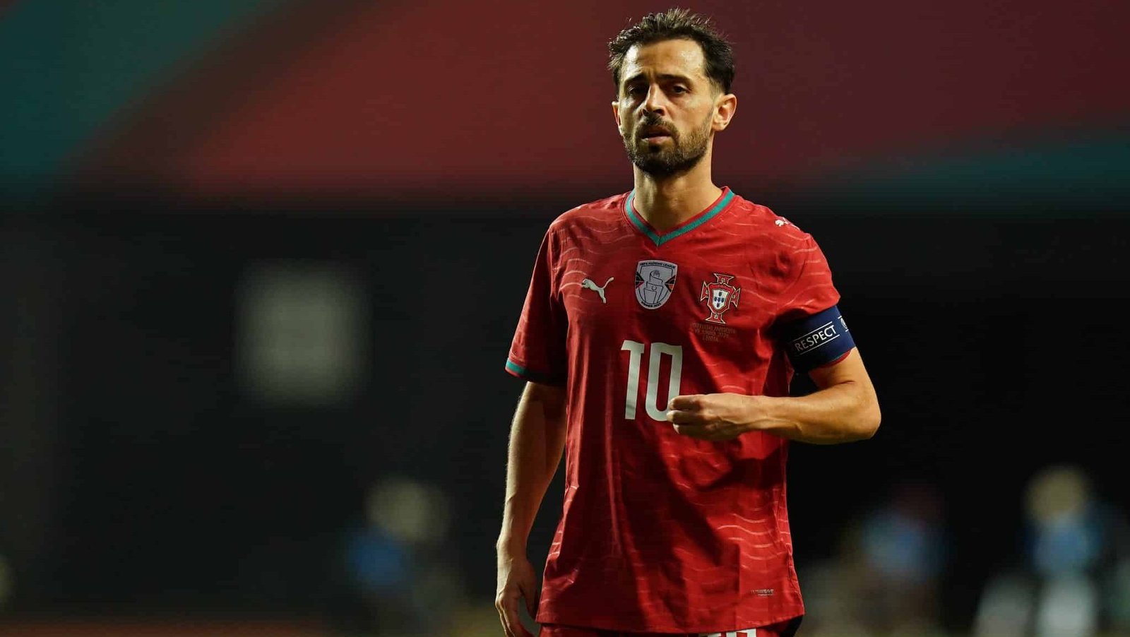 Contratação de Victor Muñoz: Liverpool acerta acordo milionário - Imagem do artigo original