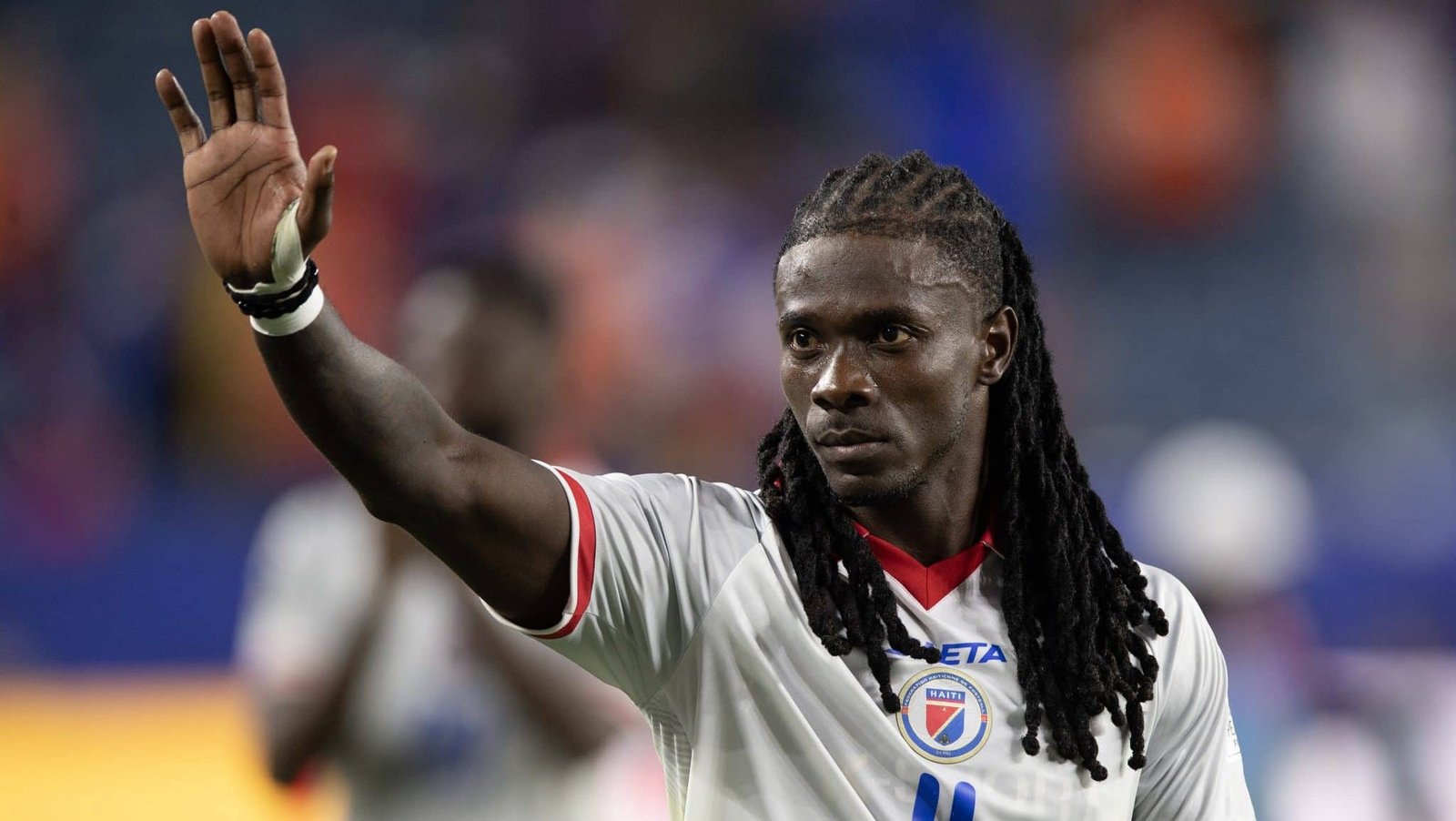 Horário do jogo Brasil x Haiti hoje: onde assistir e escalações - Imagem do artigo original